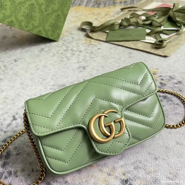 Fashionrepsfam ru Gucci 2306YA0155 Bag 0503